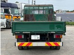 外装写真5