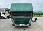 外装写真6