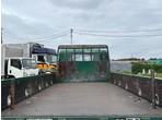 内装写真1