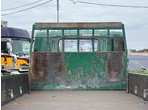 内装写真2