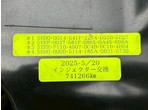 その他写真7