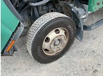 その他写真10