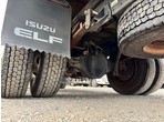 その他写真2