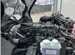その他写真2