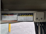 内装写真13