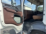 内装写真11