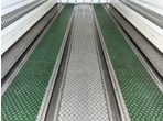 内装写真1