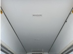 内装写真3