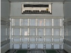 内装写真6
