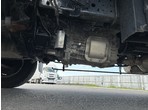 その他写真3