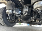 その他写真5