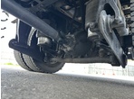 その他写真6