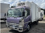 外装写真0