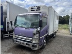 外装写真0