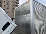 外装写真10