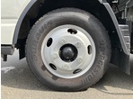 外装写真11