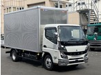 外装写真7