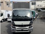 外装写真8