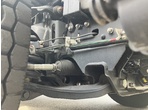 その他写真6