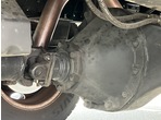 その他写真7