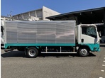 外装写真6