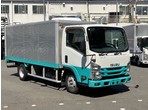 外装写真7
