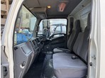 内装写真10