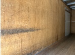 内装写真2