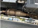 その他写真4