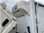 外装写真10