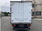 外装写真2