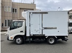 外装写真3
