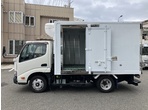 外装写真4
