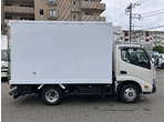 外装写真6