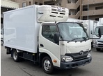 外装写真7