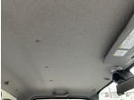内装写真14