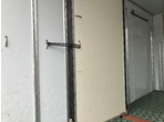 内装写真3