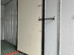 内装写真6