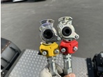 内装写真4