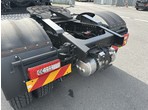 その他写真9