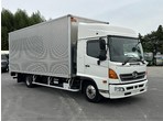 外装写真6