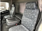内装写真10