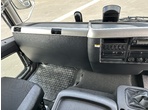 内装写真10
