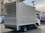 外装写真1