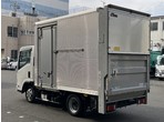 外装写真5