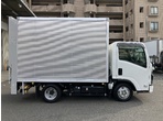 外装写真6