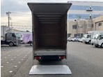 内装写真0