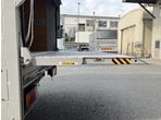 その他写真6