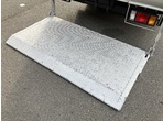 その他写真7