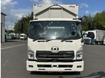 外装写真9